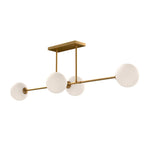 cassia-linear-pendant-lamp