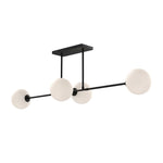 cassia-linear-pendant-lamp