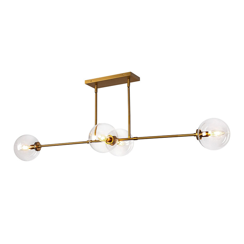 cassia-linear-pendant-lamp