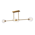 cassia-linear-pendant-lamp