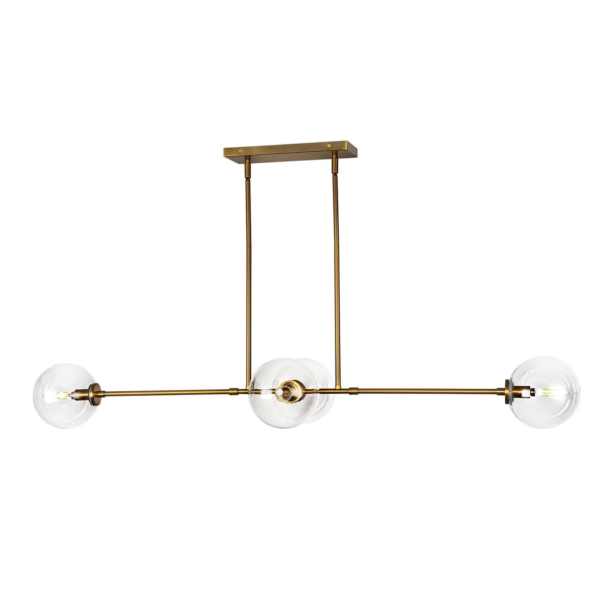 cassia-linear-pendant-lamp