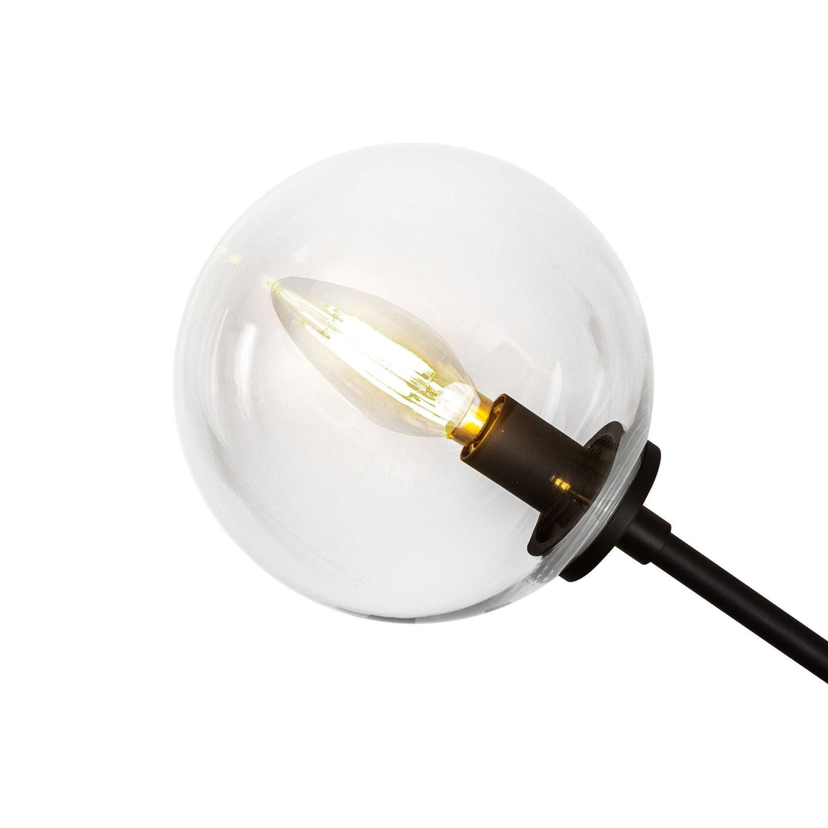 cassia-linear-pendant-lamp