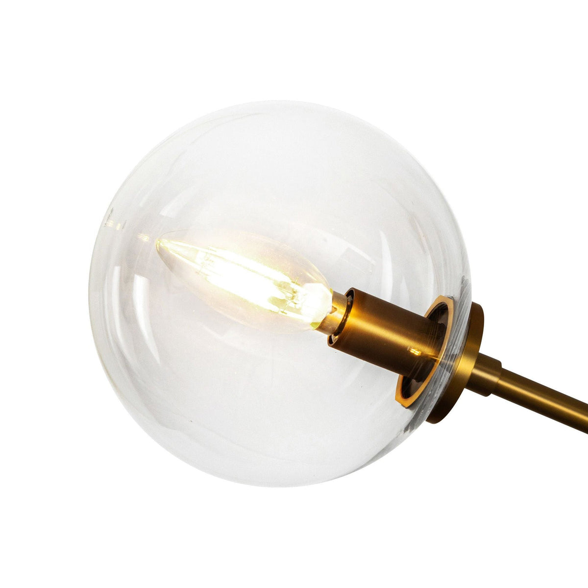 cassia-linear-pendant-lamp