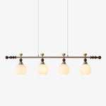 Cassian Linear Pendant Lamp