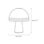 cassie-table-lamp