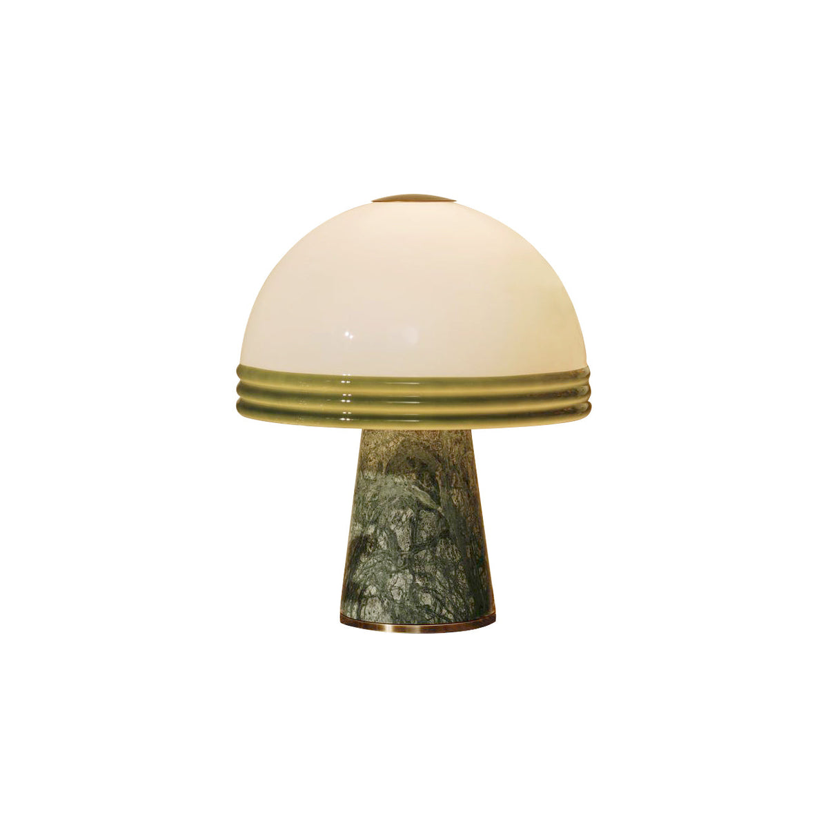 cassie-table-lamp