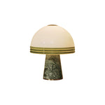 cassie-table-lamp