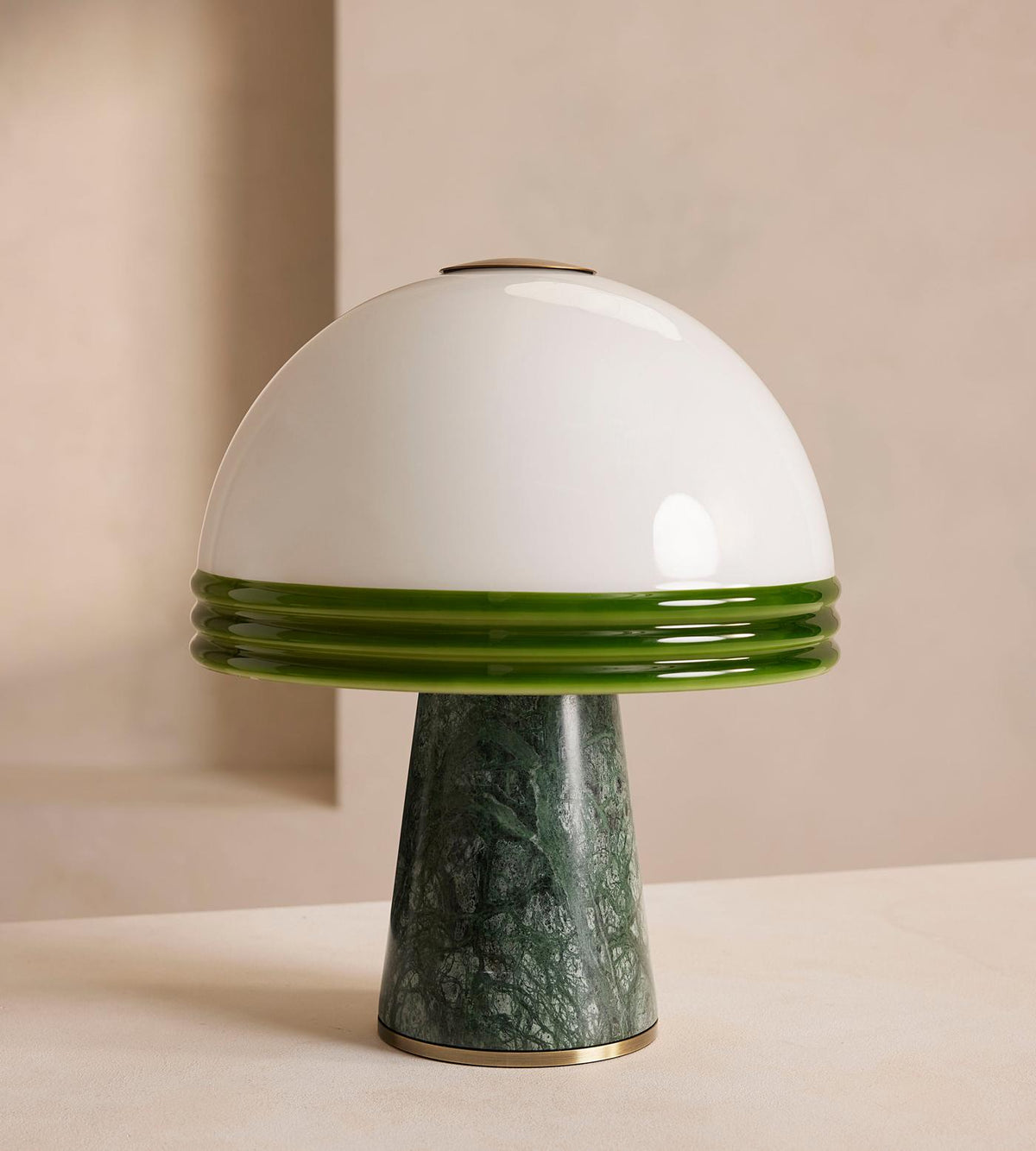 cassie-table-lamp