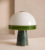 cassie-table-lamp
