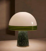cassie-table-lamp