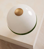 cassie-table-lamp