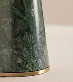 cassie-table-lamp