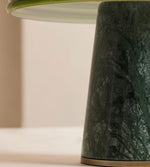 cassie-table-lamp