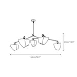cassiopeia-mobile-chandelier