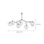 cassiopeia-mobile-chandelier