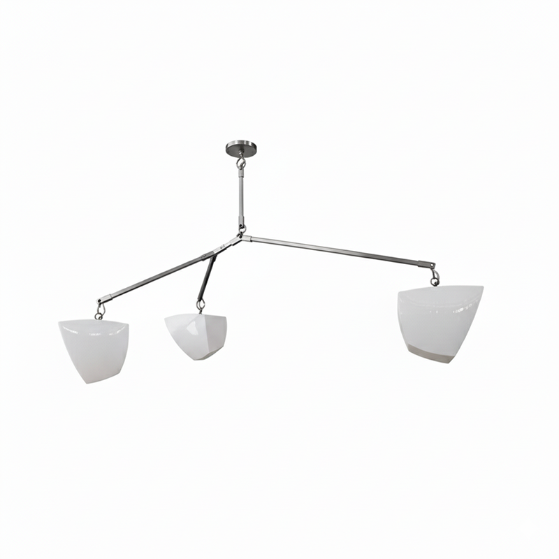 cassiopeia-mobile-chandelier