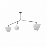 cassiopeia-mobile-chandelier