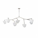 cassiopeia-mobile-chandelier