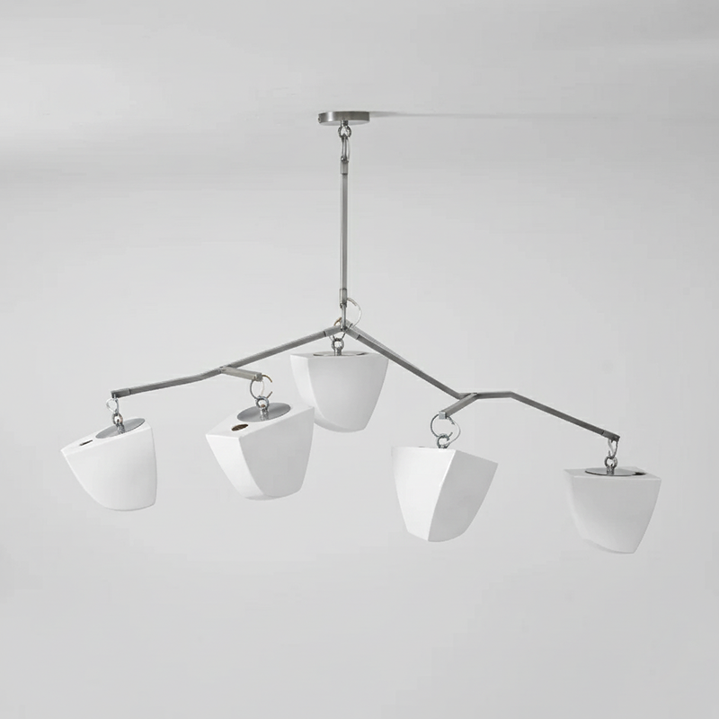cassiopeia-mobile-chandelier