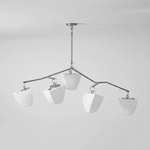 cassiopeia-mobile-chandelier