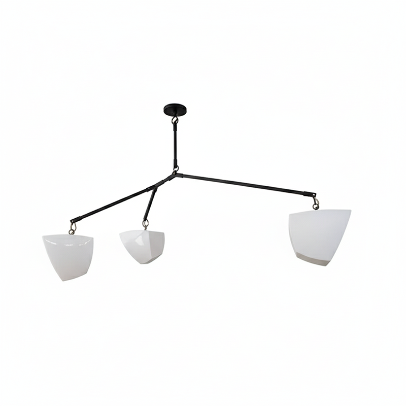 cassiopeia-mobile-chandelier