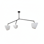 cassiopeia-mobile-chandelier