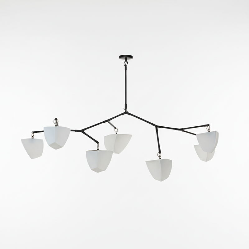 cassiopeia-mobile-chandelier