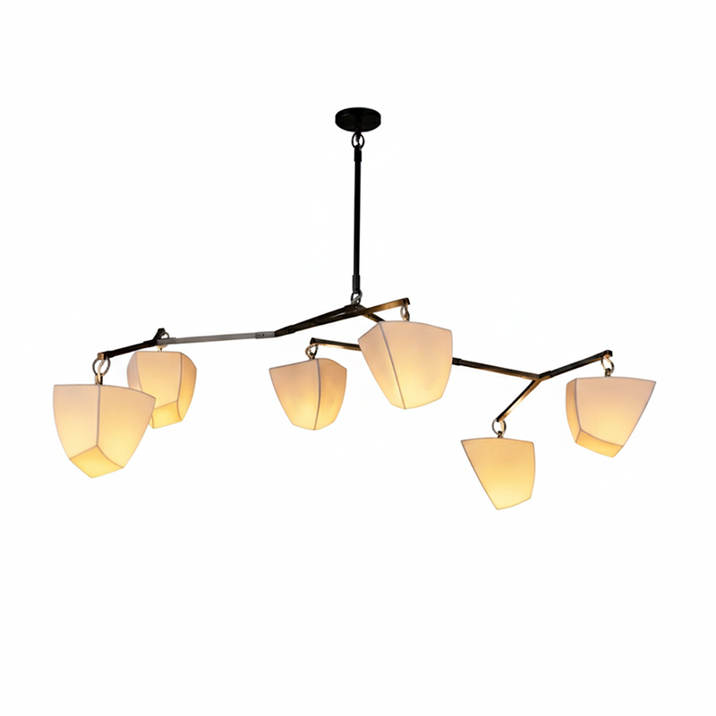cassiopeia-mobile-chandelier