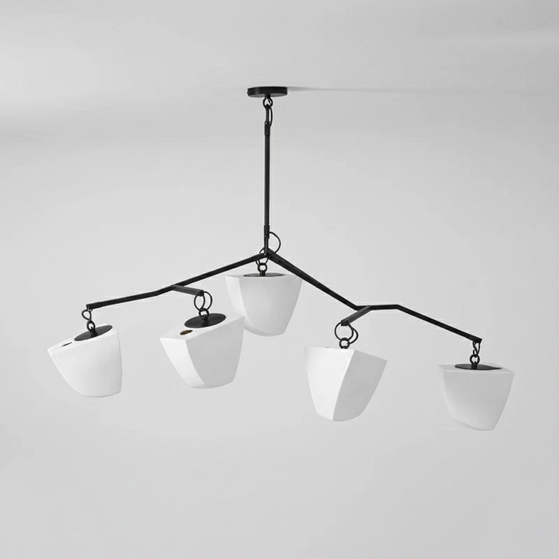 cassiopeia-mobile-chandelier
