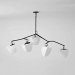 cassiopeia-mobile-chandelier
