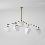 cassiopeia-mobile-chandelier