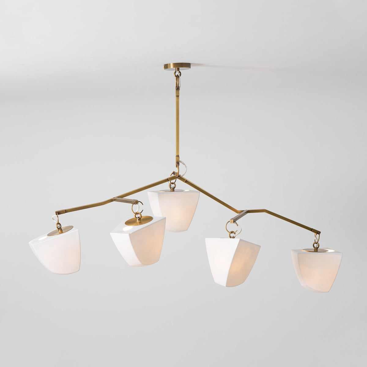 cassiopeia-mobile-chandelier
