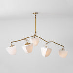 cassiopeia-mobile-chandelier