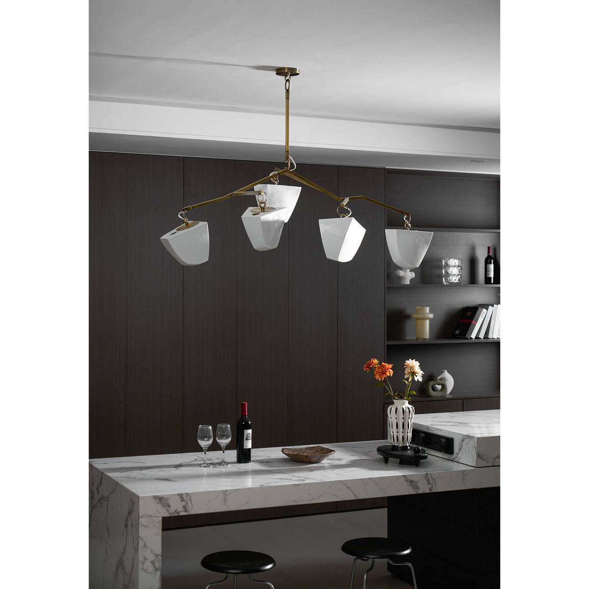 cassiopeia-mobile-chandelier