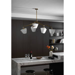cassiopeia-mobile-chandelier