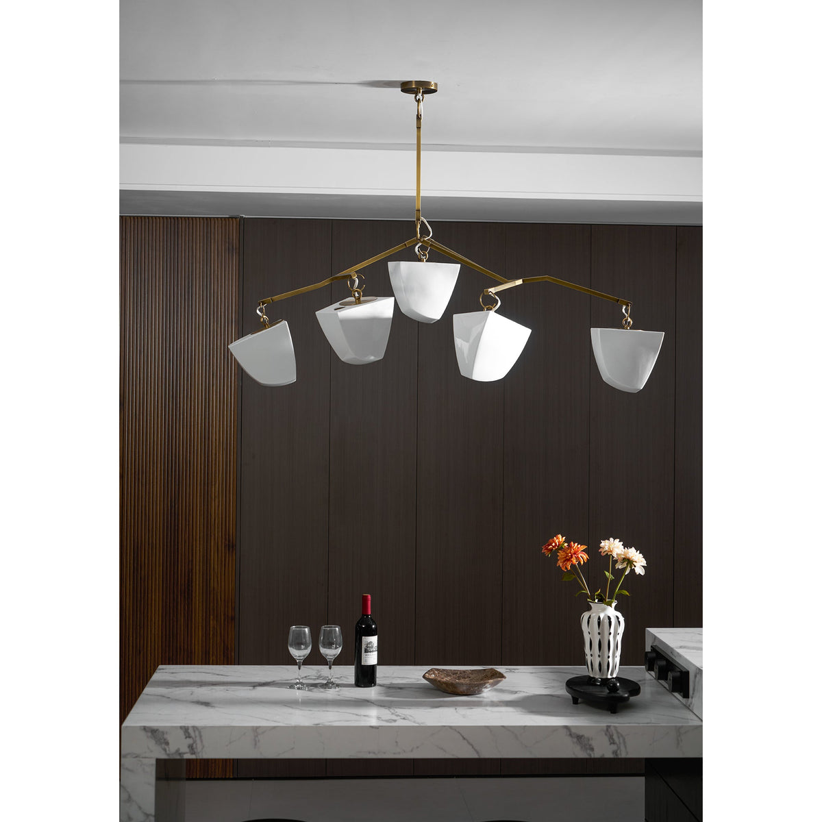 cassiopeia-mobile-chandelier