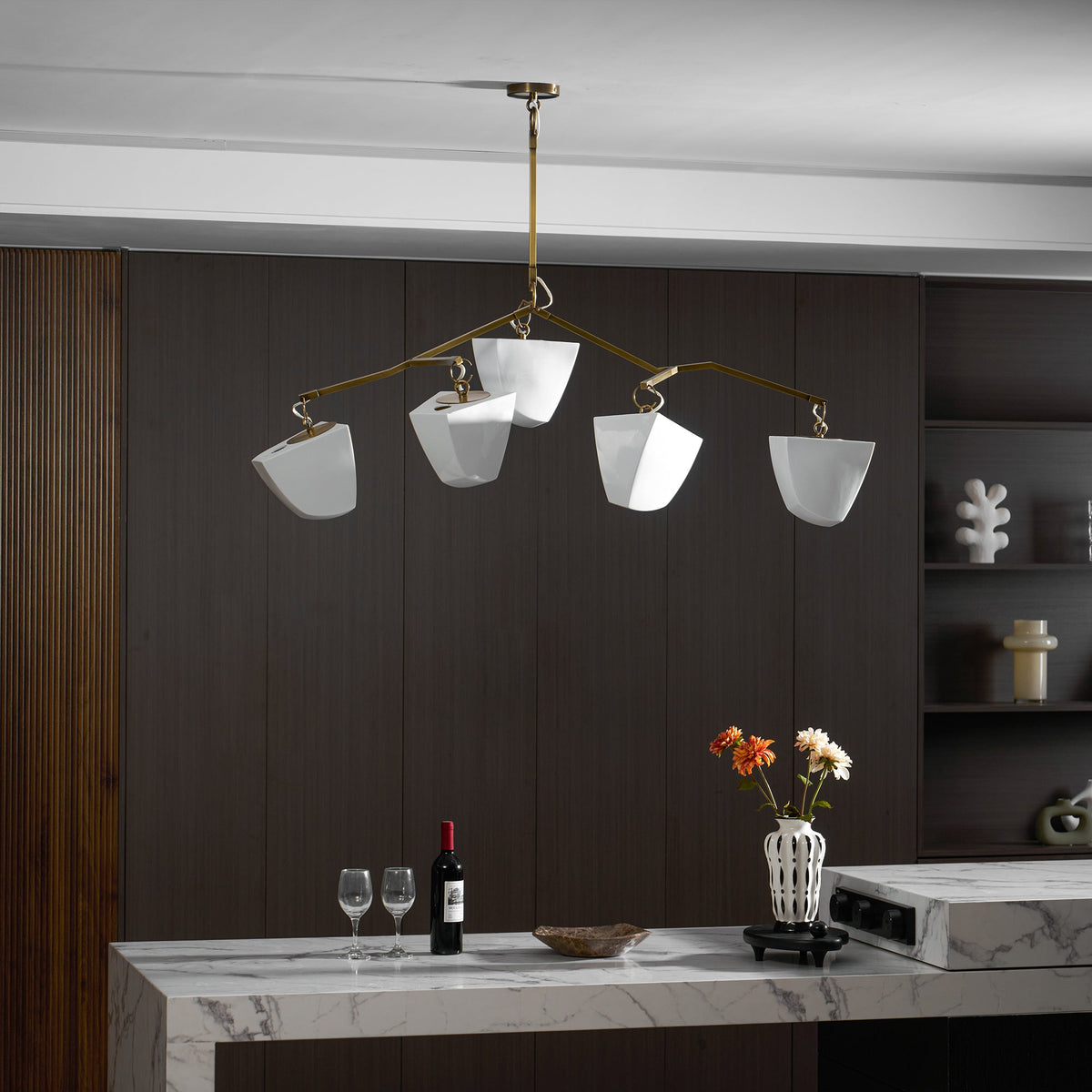 cassiopeia-mobile-chandelier