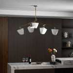 cassiopeia-mobile-chandelier