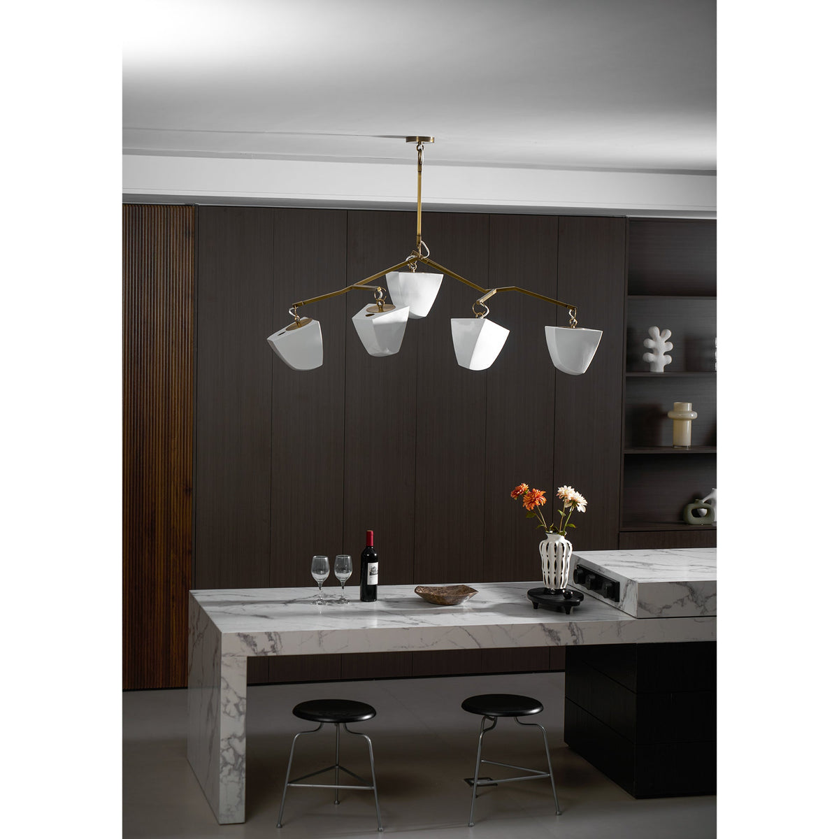 cassiopeia-mobile-chandelier
