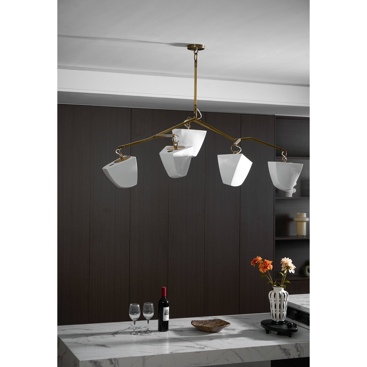 cassiopeia-mobile-chandelier