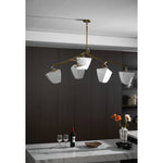 cassiopeia-mobile-chandelier
