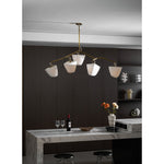 cassiopeia-mobile-chandelier