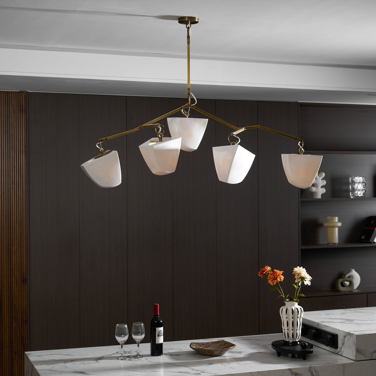 cassiopeia-mobile-chandelier