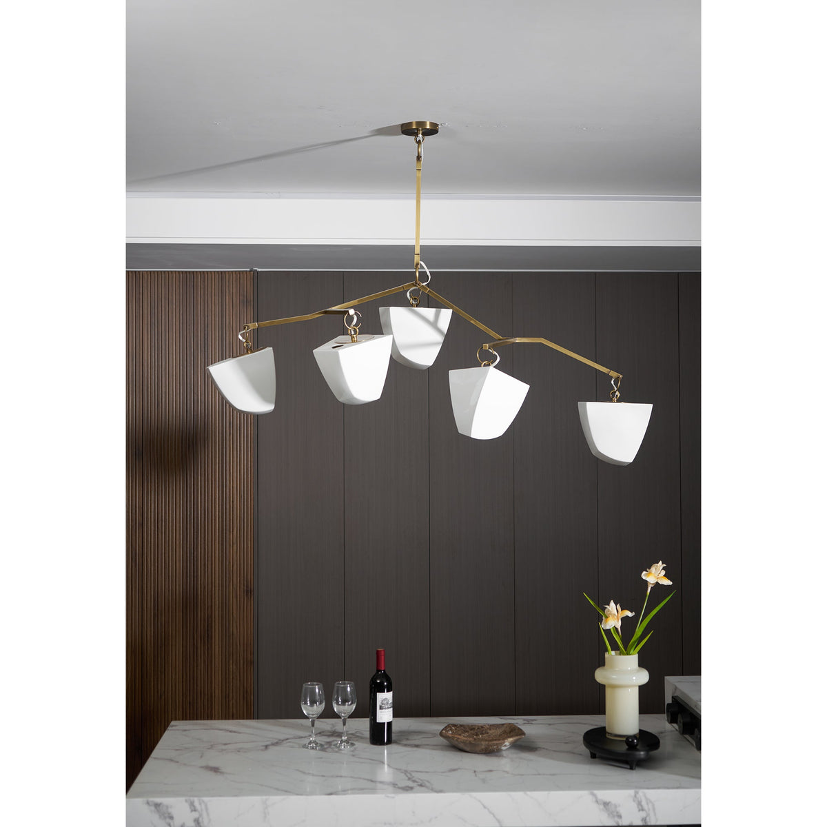 cassiopeia-mobile-chandelier