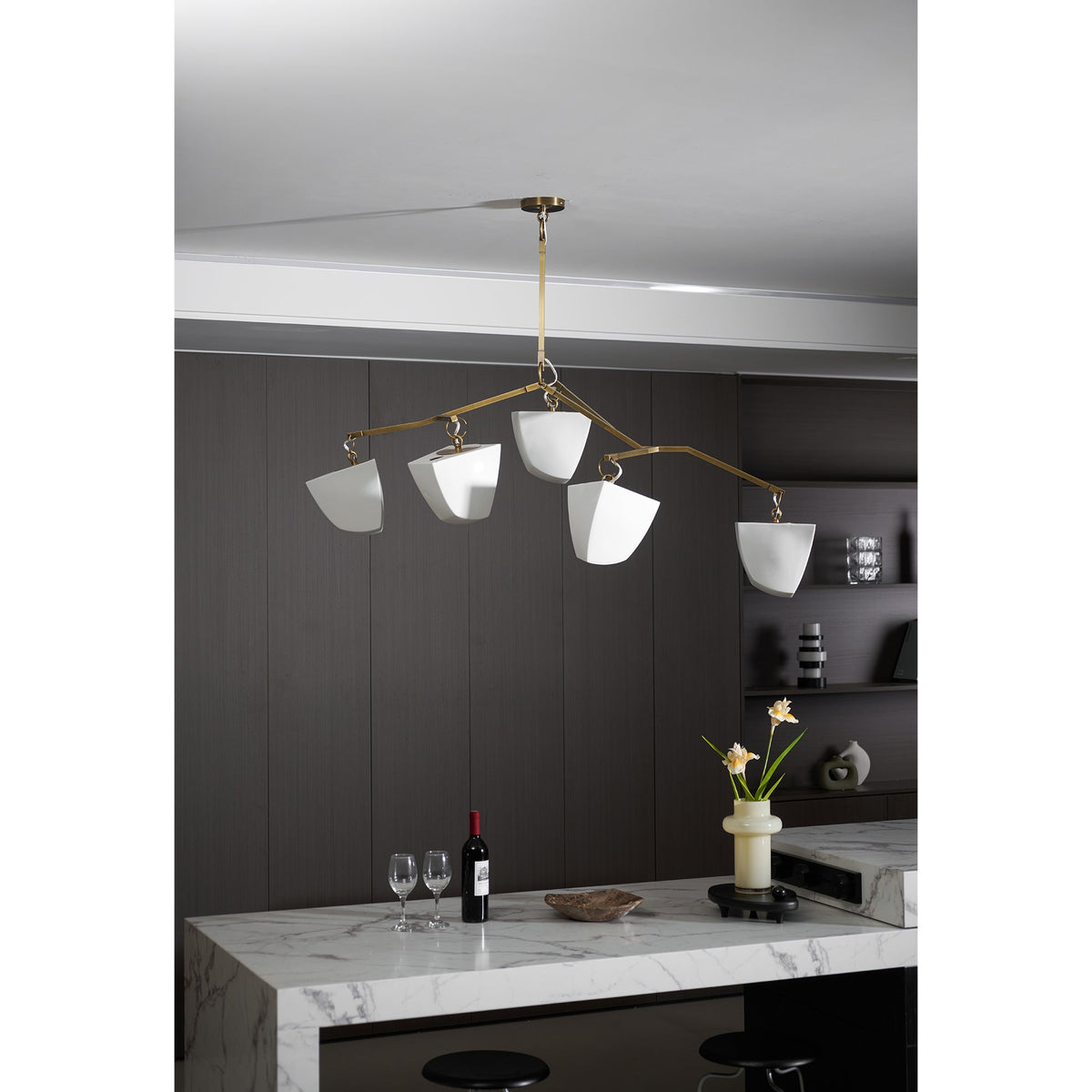 cassiopeia-mobile-chandelier
