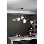 cassiopeia-mobile-chandelier