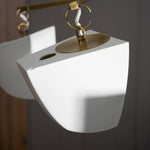 cassiopeia-mobile-chandelier