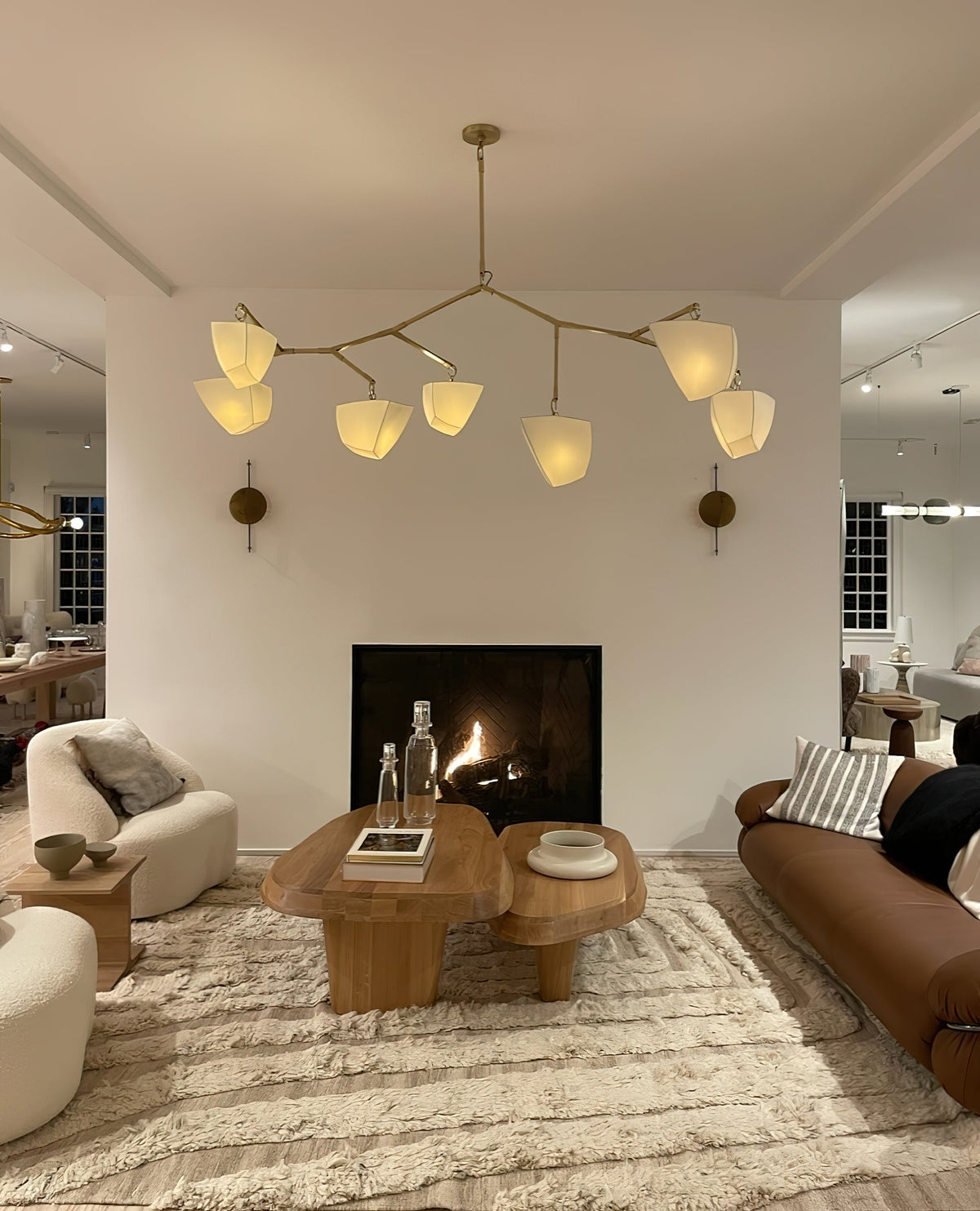 cassiopeia-mobile-chandelier