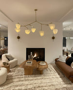 cassiopeia-mobile-chandelier