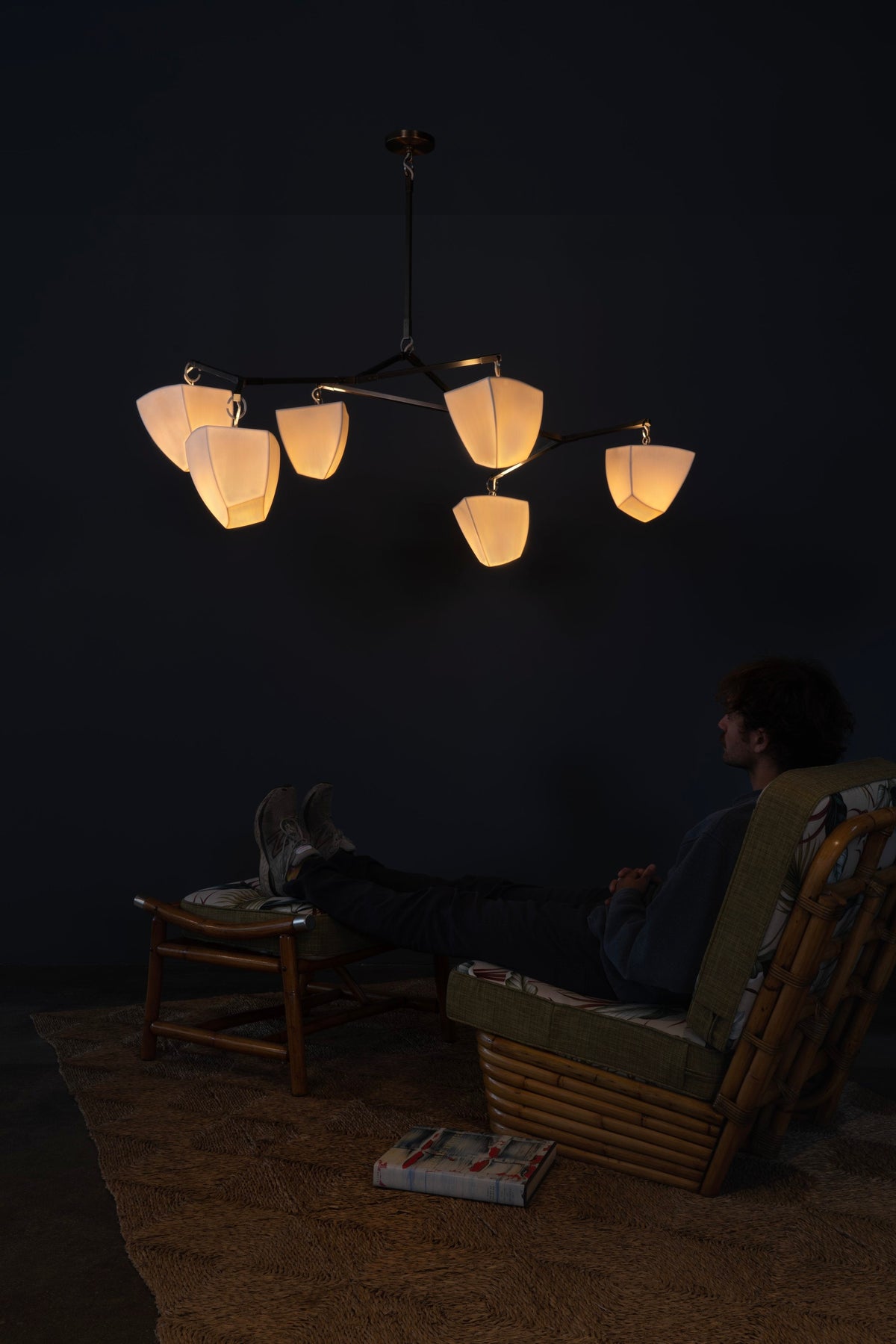 cassiopeia-mobile-chandelier